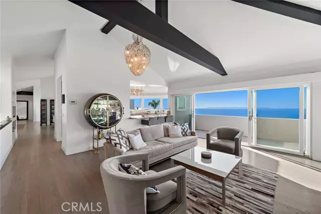 766 Pelican, Laguna Beach, CA 92651