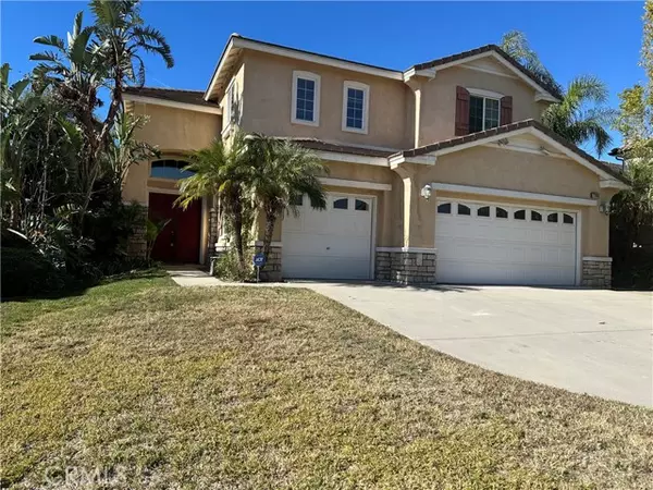 7208 Taggart PL, Rancho Cucamonga, CA 91739