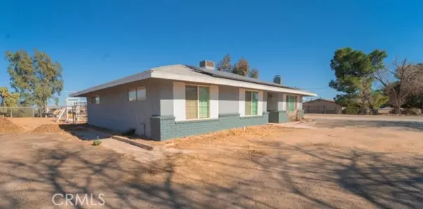 Hesperia, CA 92345,15032 Birch ST