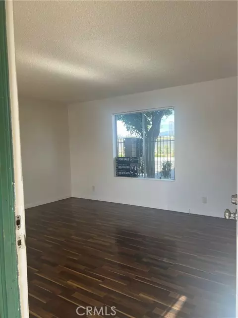 Chino, CA 91710,12835 10th ST 3