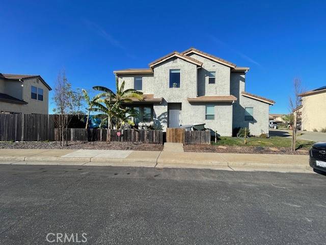 1702 Bluffs DR, Oroville, CA 95965