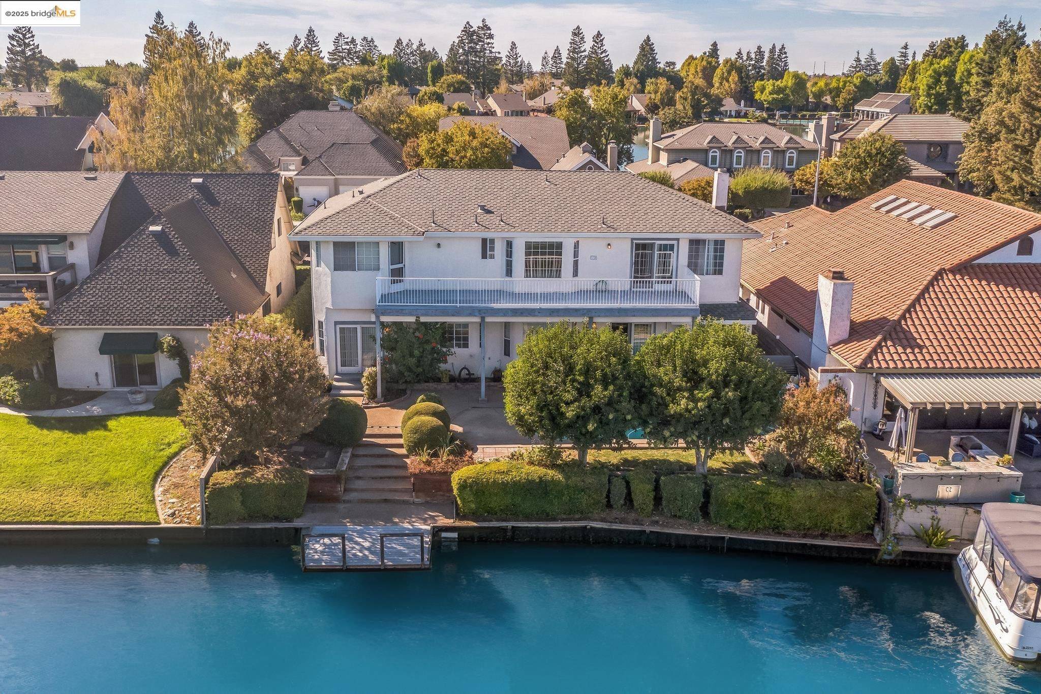 Lodi, CA 95242,1720 Windjammer Ct