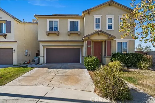 27323 English Oak CT, Canyon Country, CA 91387