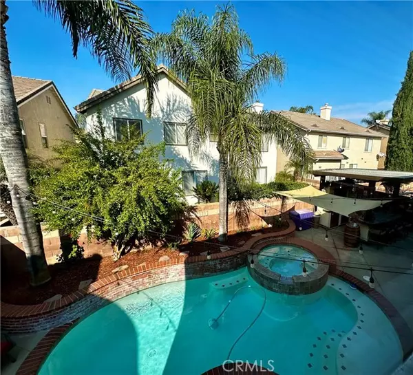 Chino Hills, CA 91709,5574 Tremaine WAY