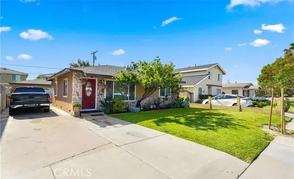 5941 Stanton Ave, Buena Park, CA 90621