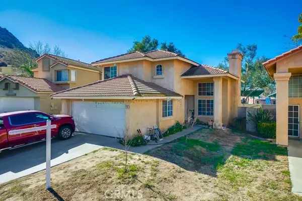 Fontana, CA 92337,11484 Lime Orchard LN