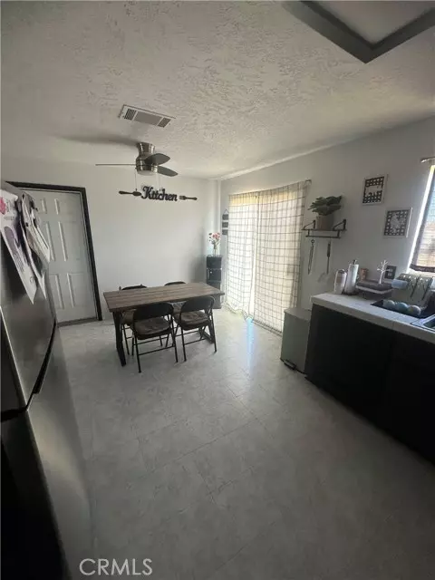 Hesperia, CA 92345,11459 Turko AVE