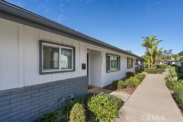 Escondido, CA 92025,804 E Washington AVE C