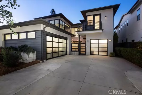 1658 Murano PL, Costa Mesa, CA 92626