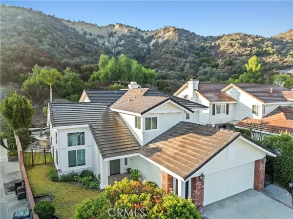 Castaic, CA 91384,28738 Greenwood PL