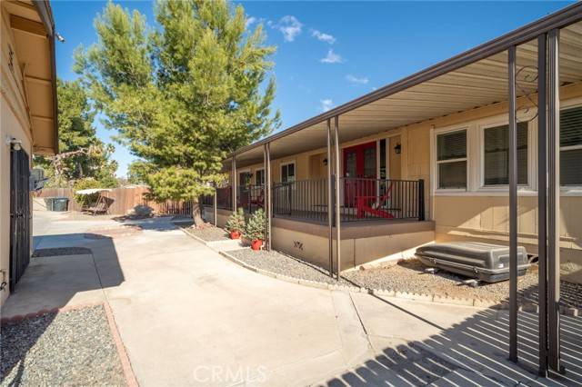Perris, CA 92570,1161 W 7th ST