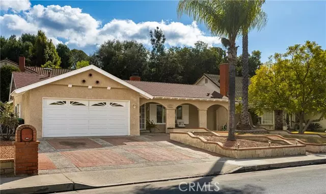 26322 Naccome DR, Mission Viejo, CA 92691