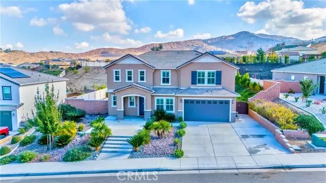 20886 Mountain Gate DR, Riverside, CA 92507