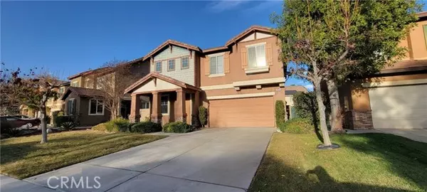 Murrieta, CA 92563,38434 Coralino DR