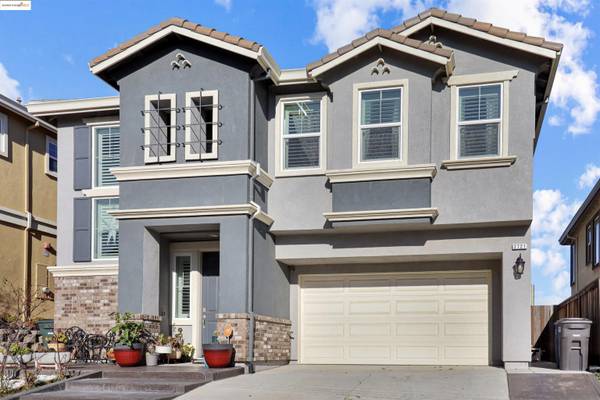 2721 Rio Seco Dr, Bay Point, CA 94565