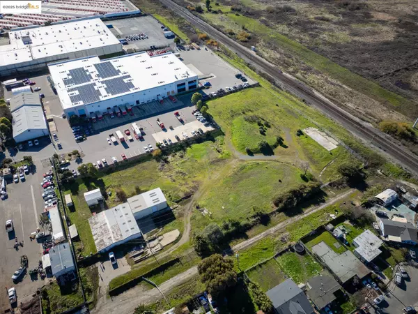 Richmond, CA 94806,840 Morton Ave