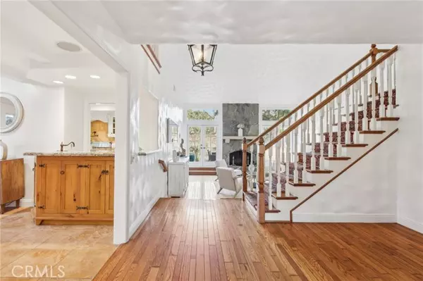 Manhattan Beach, CA 90266,28 Chatham