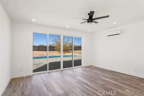 Joshua Tree, CA 92252,3460 Stonehill AVE