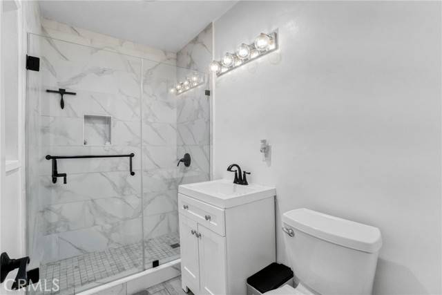 Van Nuys, CA 91406,7254 Shoshone AVE