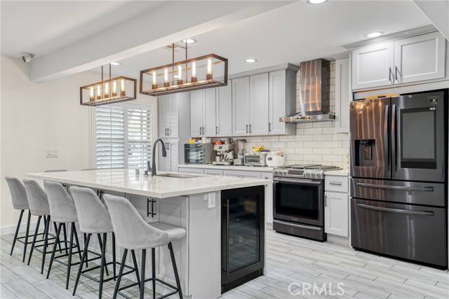 7254 Shoshone AVE, Van Nuys, CA 91406