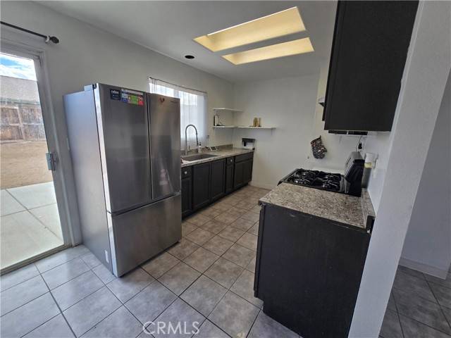 Adelanto, CA 92301,11733 Lupin RD