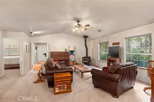 Magalia, CA 95954,14706 Wood DR