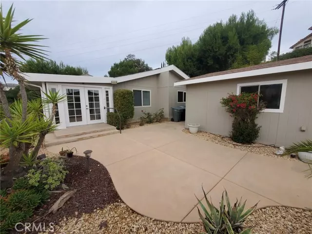 1837 Nova, Escondido, CA 92026