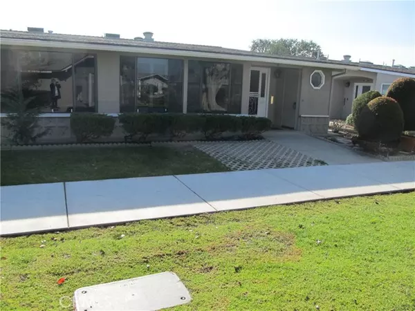 13451 Danbury Lane, M6-133G, Seal Beach, CA 90740