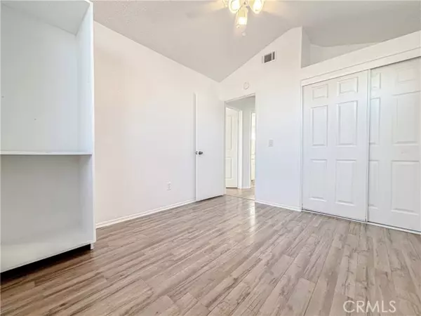 Palmdale, CA 93550,37627 Citrus DR