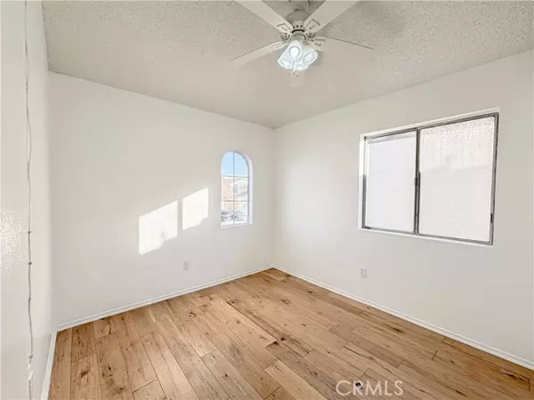 Palmdale, CA 93550,37627 Citrus DR