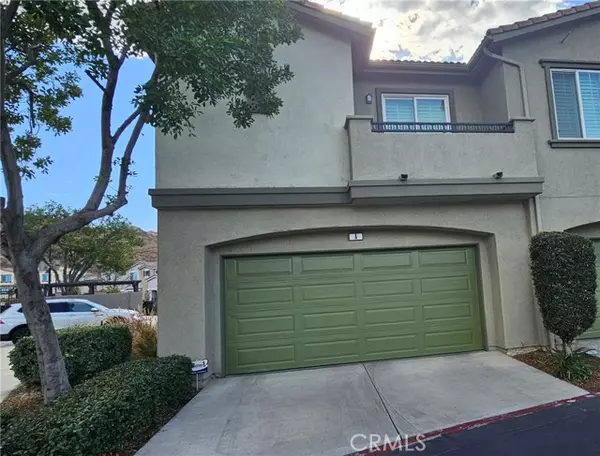 26311 Iris AVE A, Moreno Valley, CA 92555