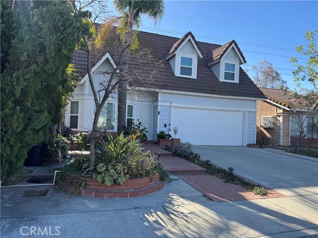 13915 Woodland DR, Fontana, CA 92337