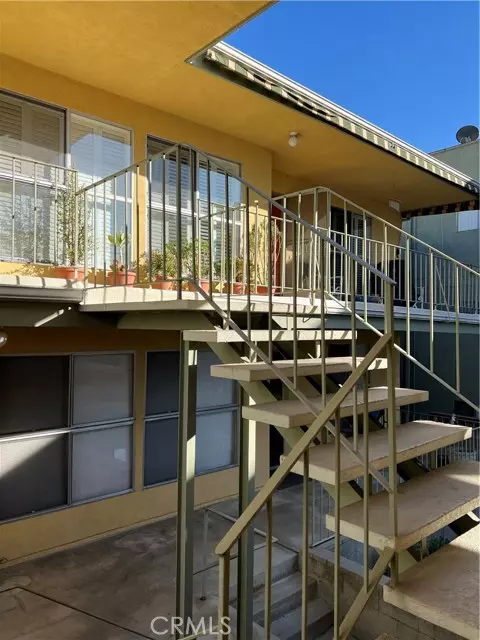 Studio City, CA 91604,4312 Babcock AVE 6