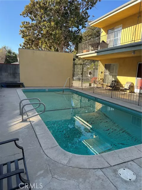 Studio City, CA 91604,4312 Babcock AVE 6