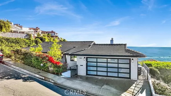 Laguna Beach, CA 92651,1380 Skyline DR