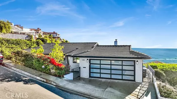 Laguna Beach, CA 92651,1380 Skyline DR