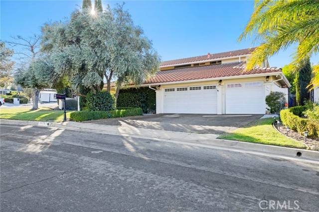 Porter Ranch, CA 91326,11701 11703 Seminole CIR