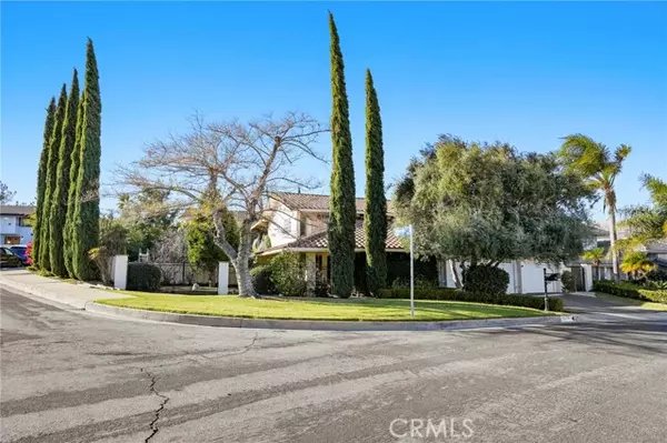 Porter Ranch, CA 91326,11701 11703 Seminole CIR