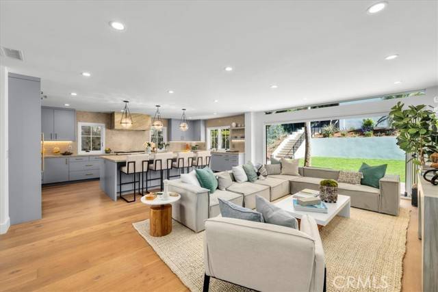 1736 Paseo Del Mar, Palos Verdes Estates, CA 90274