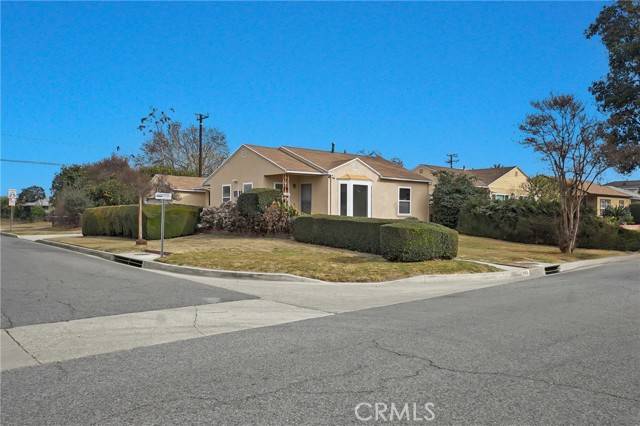 Rosemead, CA 91770,9603 Olney ST