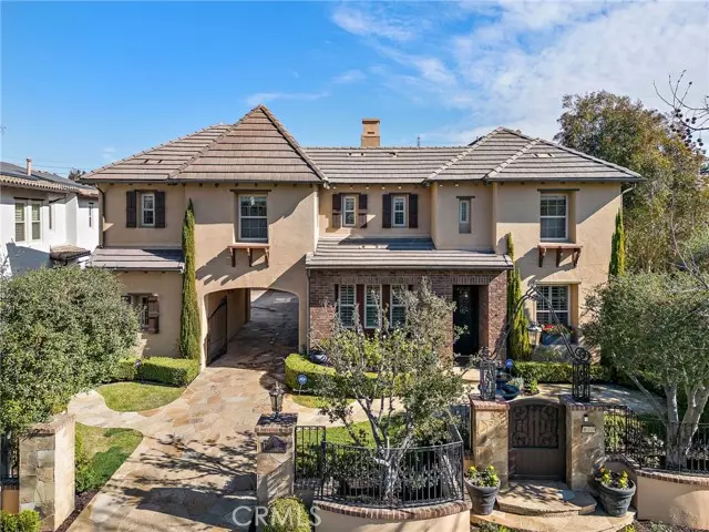 Ladera Ranch, CA 92694,6 Michael RD