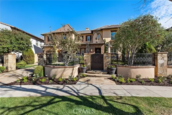 Ladera Ranch, CA 92694,6 Michael RD