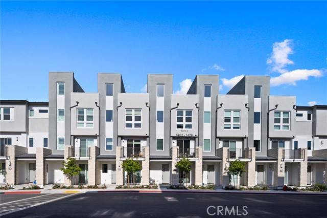 1410 S Urbana, Anaheim, CA 92805