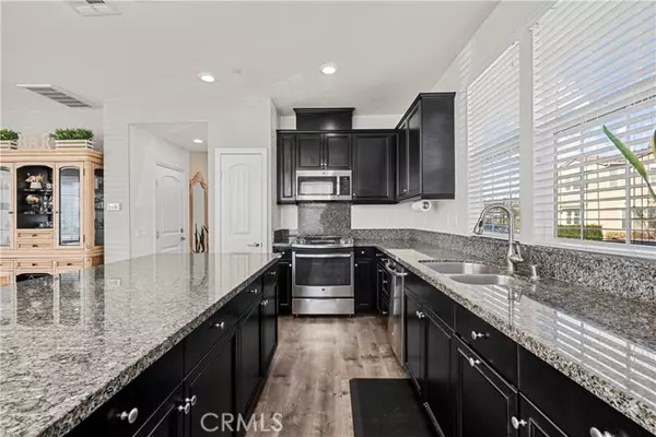 Valencia, CA 91354,24336 Verdugo CIR