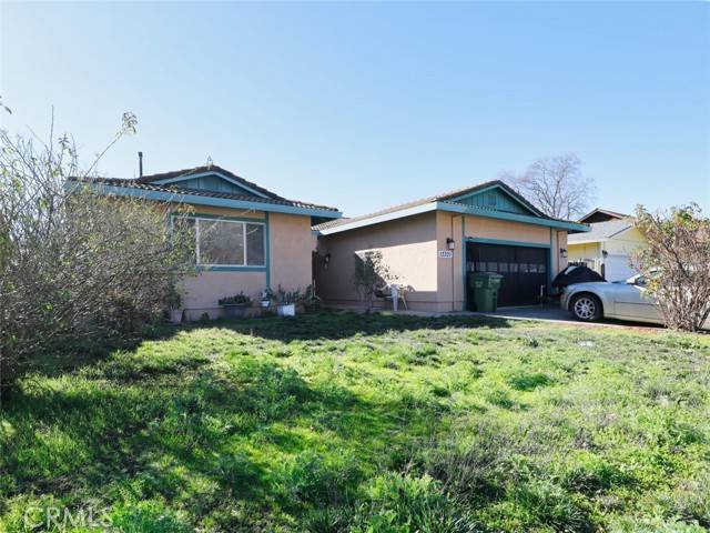 13321 Anchor VLG, Clearlake Oaks, CA 95423