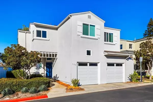 134 Triton CIR, Encinitas, CA 92024