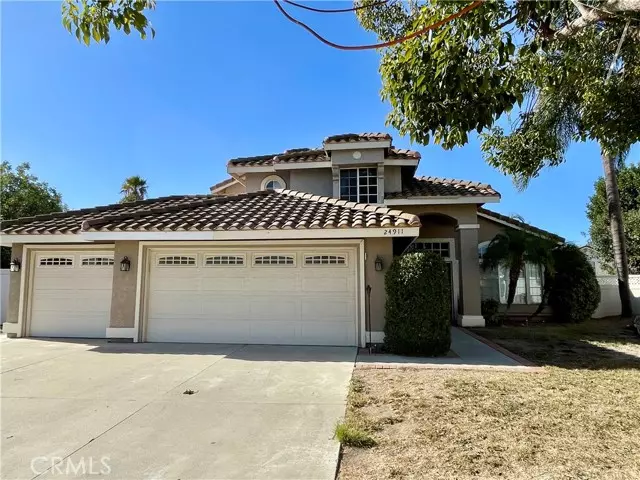 24911 Regis CT, Murrieta, CA 92562