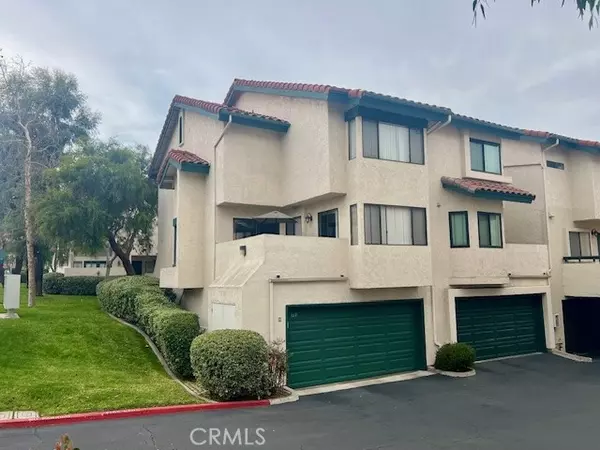 Chula Vista, CA 91910,1441 Summit DR