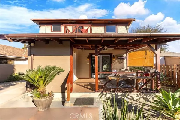 San Gabriel, CA 91776,2019 S California ST