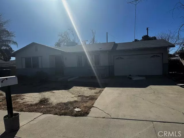 1081 shellie LN, Hemet, CA 92543